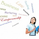 Du học Phần Lan 2014 – Tự luyện thi hay làm qua công ty du học Phần Lan?