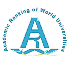 Academic Ranking of World University (ARWU)