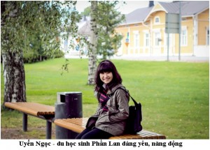 Uyen-Ngoc-du-hs-phan-lan