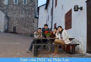 du-hoc-phan-lan-2014-3