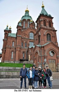 hs-inec-saimma-phan-lan