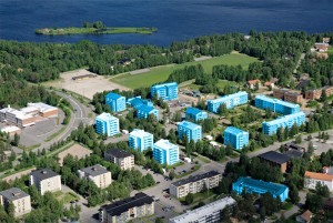 lapland-uni-finland-2