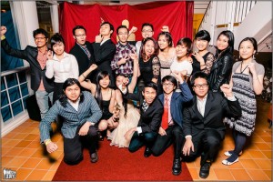 phuong-oanh-trong-buoi-tiec-truong-to-chuc