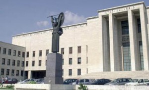 Đại học Khoa học Ứng dụng Saimaa