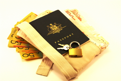 australian-passport