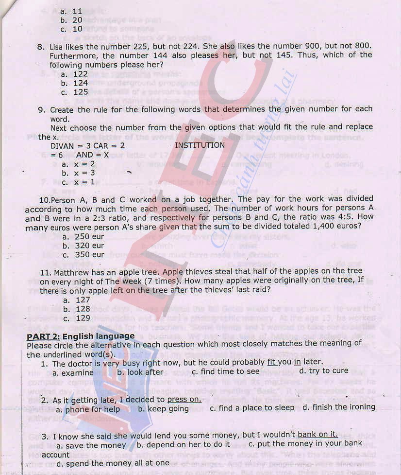 de-thi-du-hoc-phan-lan-2