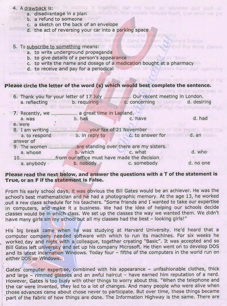 de-thi-du-hoc-phan-lan-3