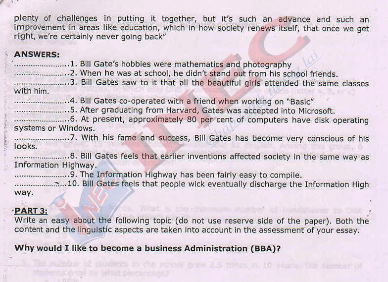 de-thi-du-hoc-phan-lan-4