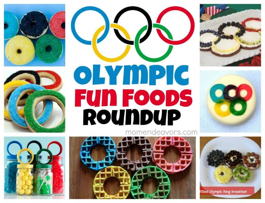 Olympic-Rings-Food-Roundup