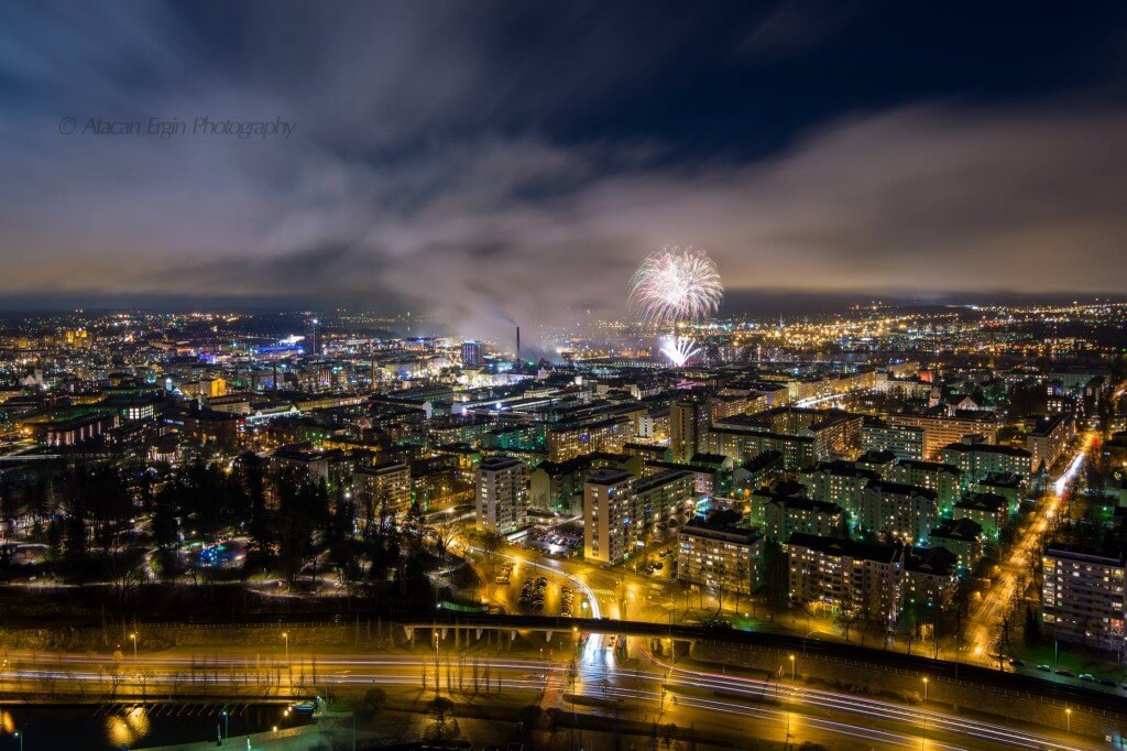 10548213_591017557695477_6848661115246192796_o