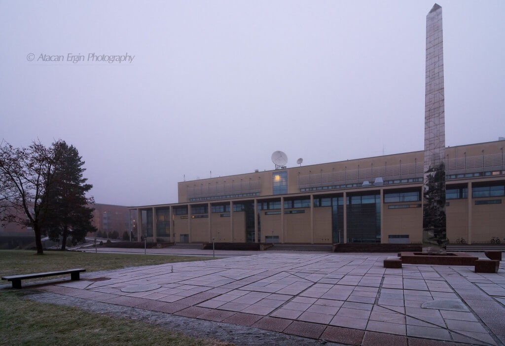 10603947_590684914395408_1076210969015440583_o