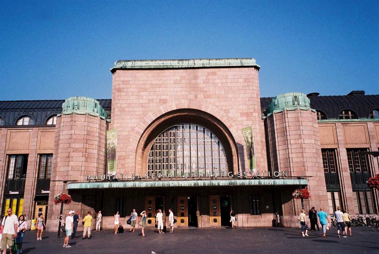 8006582126_5fe5e7f683_o