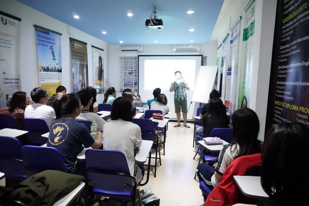 luyen-thi-phan-lan-tai-inec