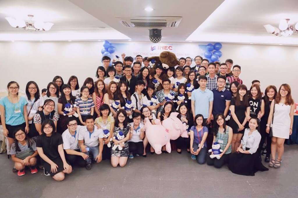 tan-sinh-vien-plan-2015