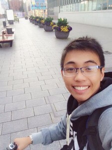 Truong-Quoc-Phong-truong-Mikkeli