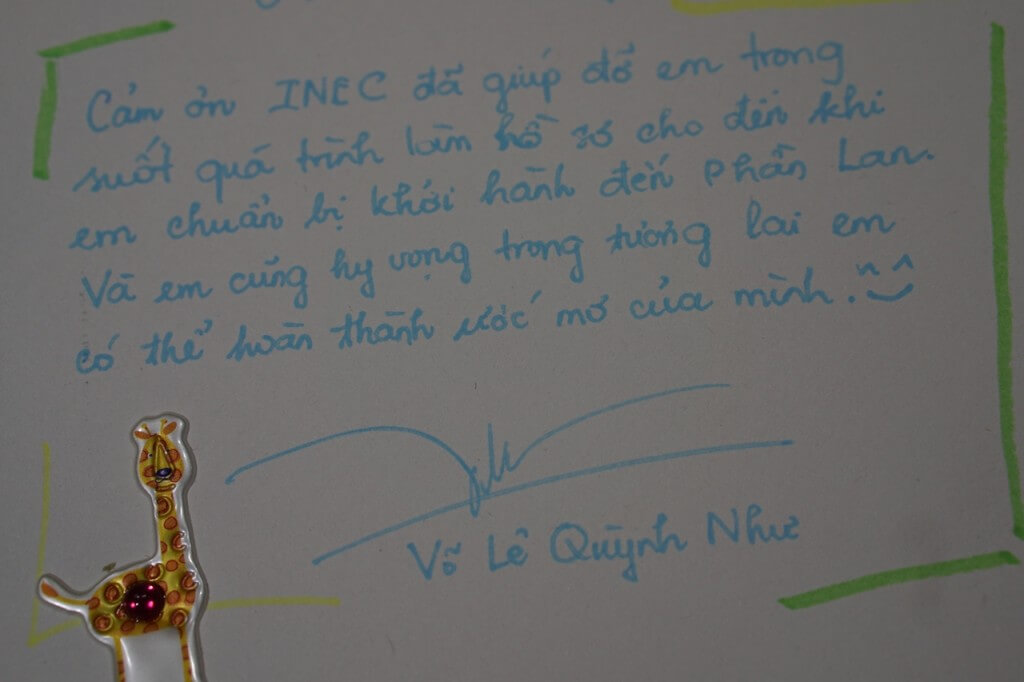 du-hoc-sinh-phan-lan