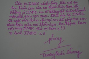  du-hoc-sinh-phan-lan