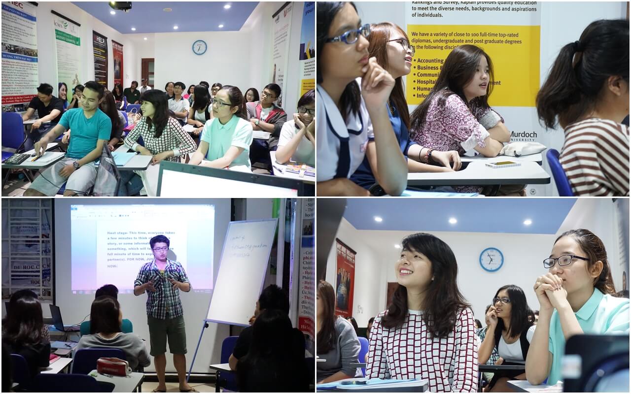 [Image: luyen-thi-phan-lan-2015.jpg]