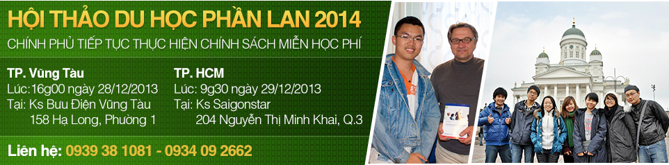 du-hoc-phan-lan