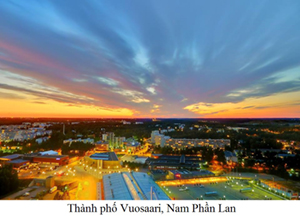 du-hoc-phan-lan-inec-1